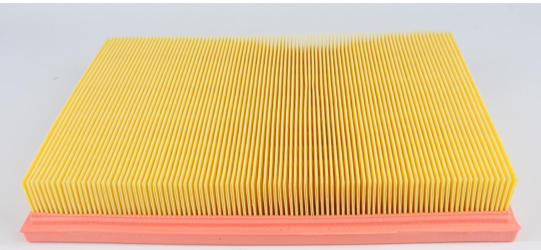 WH306 WUNDER FILTER